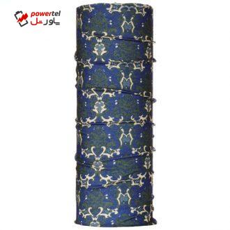 دستمال سر و گردن مدل F137 دستمال سر و گردن مدل F137