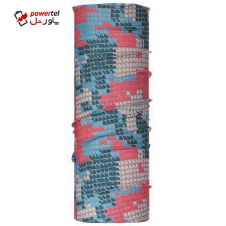 دستمال سر و گردن مدل F155 دستمال سر و گردن مدل F155