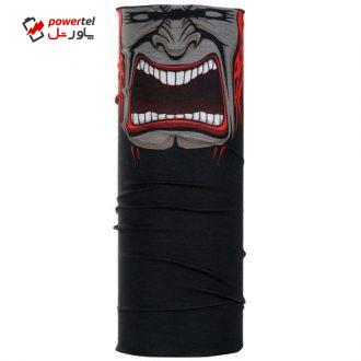دستمال سر و گردن مدل F176 دستمال سر و گردن مدل F176