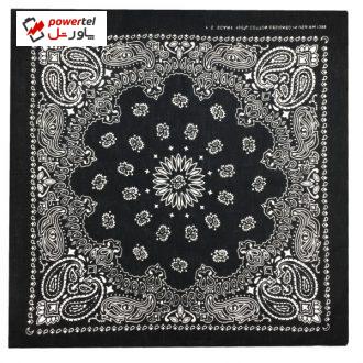 دستمال سر و گردن مدل SC-129 دستمال سر و گردن مدل SC-129