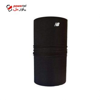 دستمال سر و گردن مدل nb1