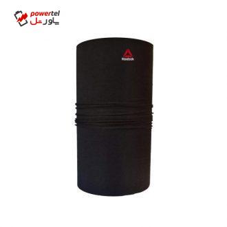 دستمال سر و گردن مدل r1
