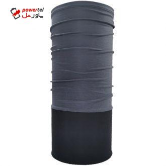 دستمال سر و گردن چابوک کد 2999 دستمال سر و گردن چابوک کد 2999