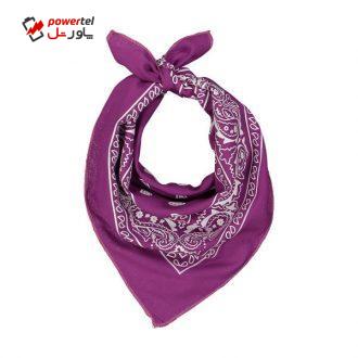 دستمال سر و گردن کد 1 دستمال سر و گردن کد 1