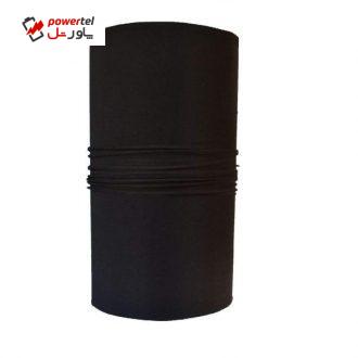 دستمال سر و گردن کد 10 دستمال سر و گردن کد 10