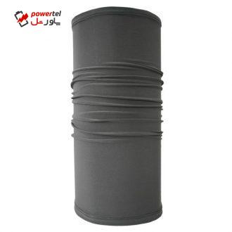 دستمال سر و گردن کد G22 دستمال سر و گردن کد G22