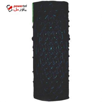 دستمال سر و گردن کد M20 دستمال سر و گردن کد M20