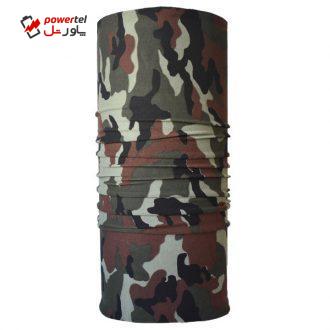 دستمال سر و گردن کد MQ – A20 دستمال سر و گردن کد MQ – A20