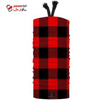 دستمال سر و گردن 27 طرح زمستانی کد Jb04 دستمال سر و گردن 27 طرح زمستانی کد Jb04