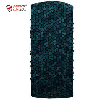 دستمال سر و گردن 27 کد V05