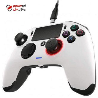 دسته بازی ناکن مدل Revolution Pro 2