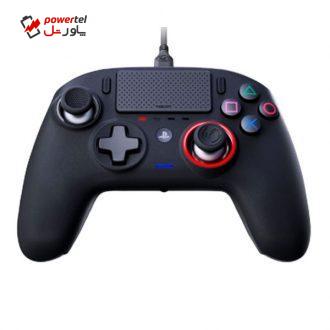 دسته بازی پلی استیشن 4 نیکون مدل REVOLUTION PRO CONTROLLER 3