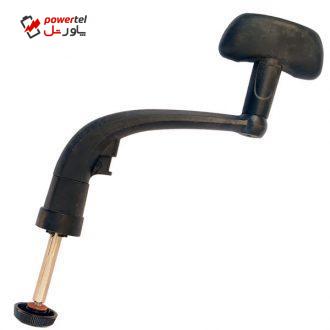 دسته چرخ ماهیگیری کد CBR548 دسته چرخ ماهیگیری کد CBR548