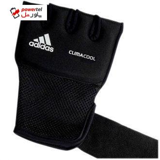دستکش آدیداس مدل ADIBP012 سایز L/XL دستکش آدیداس مدل ADIBP012 سایز L/XL