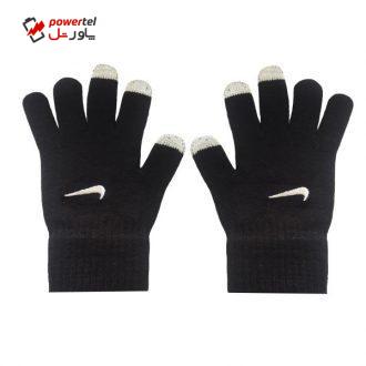 دستکش بافتنی مدل Ghj 546