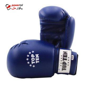دستکش بوکس مدل E46