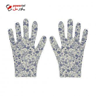 دستکش بچگانه کد 1007