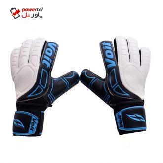 دستکش دروازه بانی ویت کد VT01 دستکش دروازه بانی ویت کد VT01