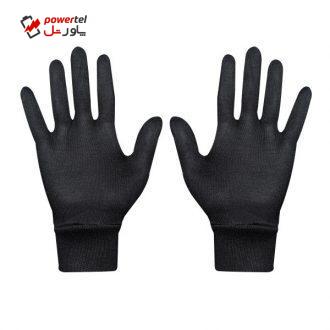 دستکش مدل 265408BK