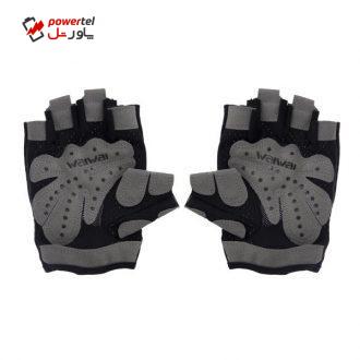 دستکش ورزشی وای وای مدل 8825