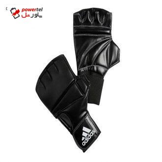 دستکش کیسه بوکس آدیداس کد ADIBGS03