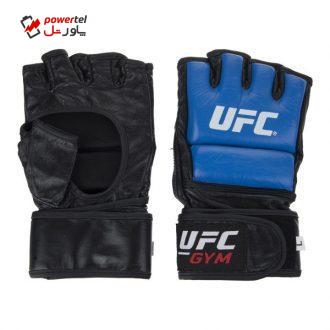 دستکش UFC مدل Gym سایز Large