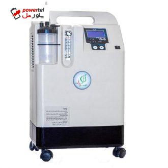 دستگاه اکسیژن ساز اکساز مدل O-5