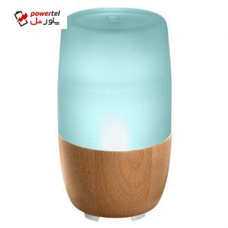 دستگاه بخور الیا مدل Reflect Arm 720 – WT