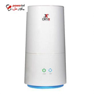 دستگاه بخور سرد اوریکس مدل QLG-9011