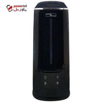 دستگاه بخور سرد لیدی اسکار مدل HD1355A دستگاه بخور سرد لیدی اسکار مدل HD1355A