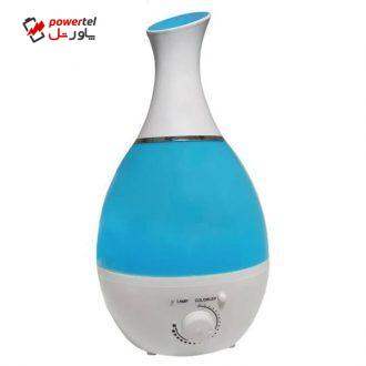 دستگاه بخور سرد مدل H-2020 دستگاه بخور سرد مدل H-2020