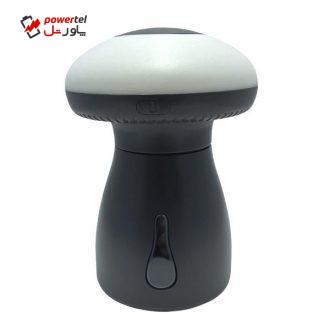 دستگاه بخور سرد مدل MUSHROOM دستگاه بخور سرد مدل MUSHROOM