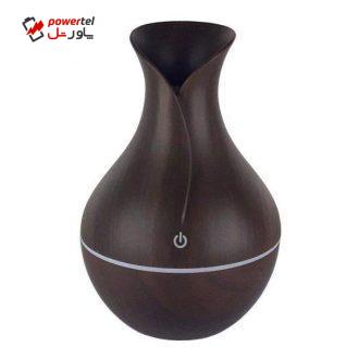 دستگاه بخور سرد مدل UPOT-0997