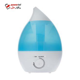 دستگاه بخور سرد مدل UW01 دستگاه بخور سرد مدل UW01