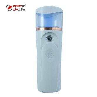 دستگاه بخور سرد مدل XL008 دستگاه بخور سرد مدل XL008