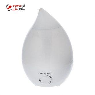 دستگاه بخور سرد مدل h-1 دستگاه بخور سرد مدل h-1