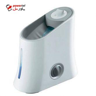 دستگاه بخور سرد هانیول مدل T730HK240