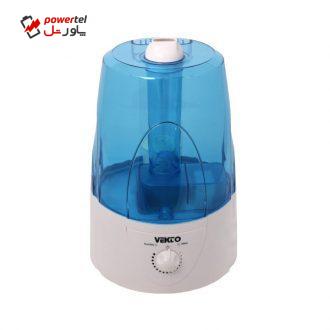 دستگاه بخور سرد وکتو مدل  HQ-602