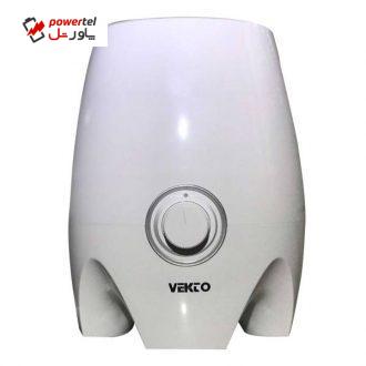 دستگاه بخور سرد وکتو مدل HQ-JS450S-2