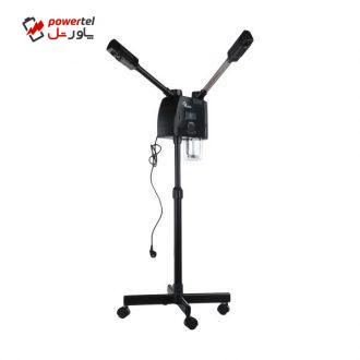دستگاه بخور سرد و گرم رزونال مدل R-220 دستگاه بخور سرد و گرم رزونال مدل R-220
