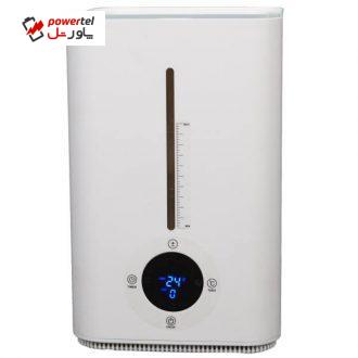 دستگاه بخور سرد کوپکس مدل CH-6560