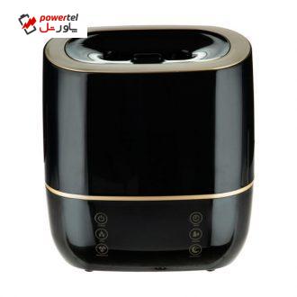 دستگاه بخور سرد گل مدل G-01 دستگاه بخور سرد گل مدل G-01