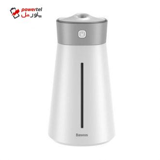 دستگاه بخور و رطوبت ساز سرد باسئوس مدل Slim Waist دستگاه بخور و رطوبت ساز سرد باسئوس مدل Slim Waist
