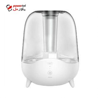 دستگاه بخور و رطوبت ساز سرد درما مدل Aroma325 دستگاه بخور و رطوبت ساز سرد درما مدل Aroma325