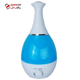 دستگاه بخور و رطوبت ساز سرد مدل JSQ-20 دستگاه بخور و رطوبت ساز سرد مدل JSQ-20