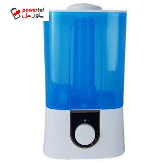 دستگاه بخور و رطوبت ساز سرد مدل XY-30