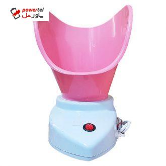 دستگاه بخور گرم آنی ساز مدل F7 2012 دستگاه بخور گرم آنی ساز مدل F7 2012