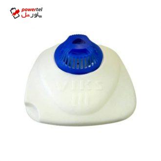 دستگاه بخور گرم ویکس مدل مشکات