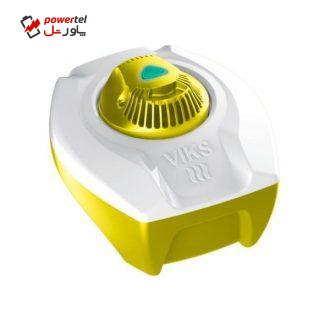 دستگاه بخور گرم ویکس مدل 101 دستگاه بخور گرم ویکس مدل 101