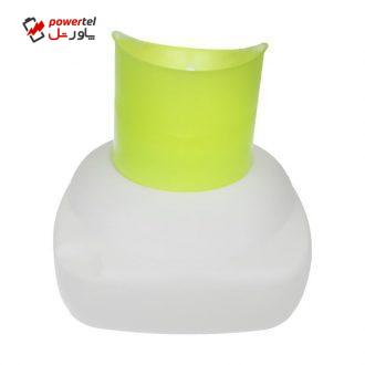 دستگاه بخور گرم ویکس مدل HRZ